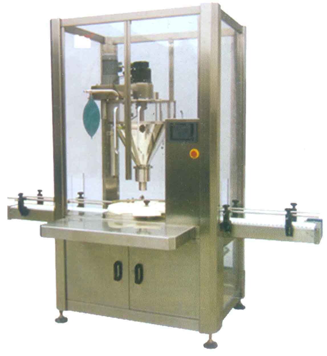 ȫԄӷĩƿbbD(zhun)PbC(j)(D(zhun)PλԄӹb]Y(ji)(gu))