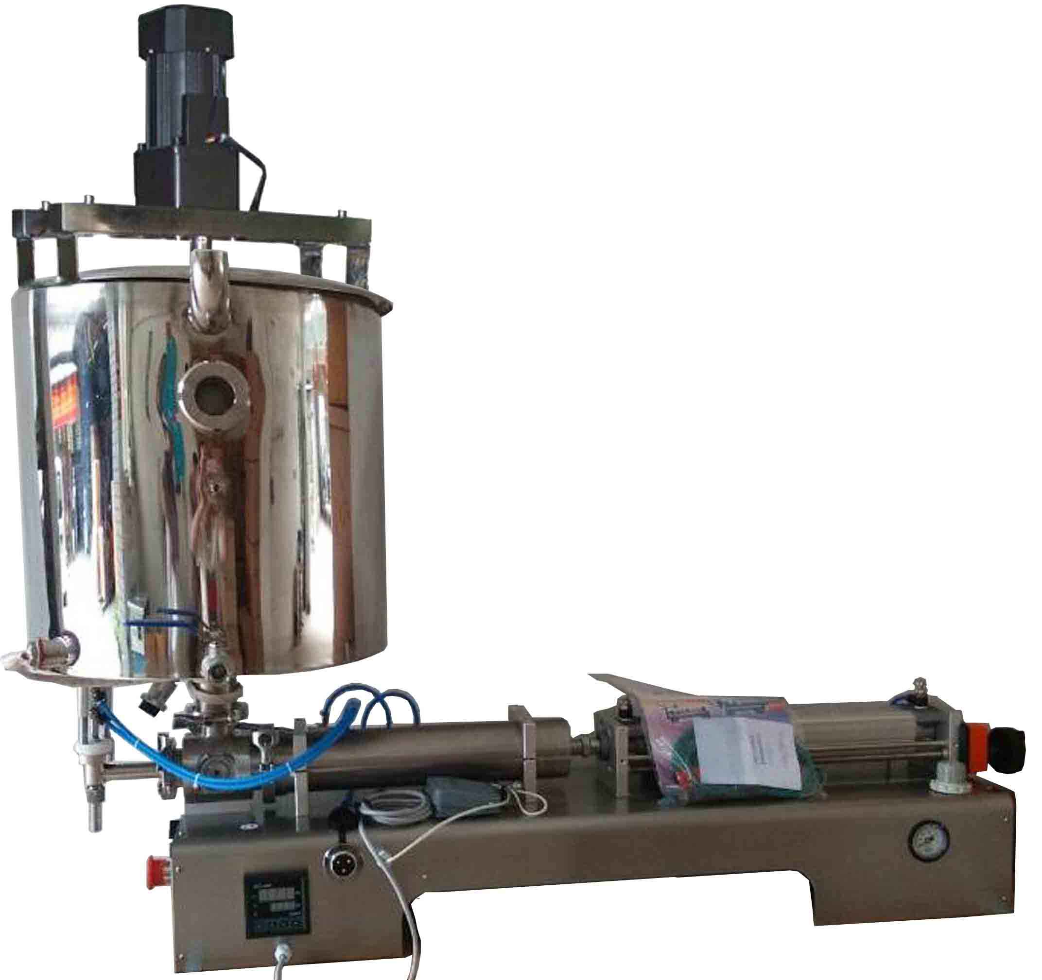 ϶؝{bC(j)(muwu偵ϹbC(j)